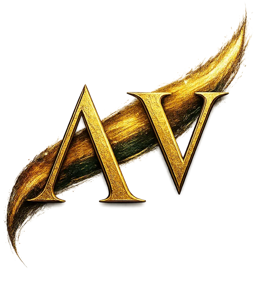 Artvia Wallpapers