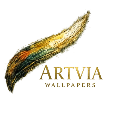 Artvia Wallpapers